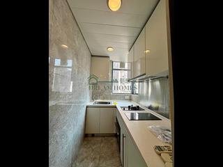 Sheung Wan - One Pacific Heights 05