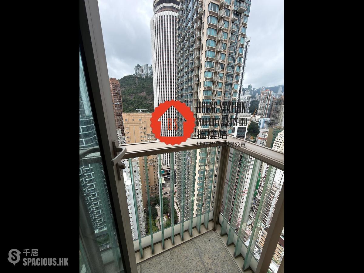 湾仔 - 囍汇 01