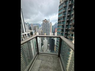 湾仔 - 囍汇 05