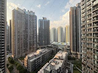 Kai Tak - Vibe Centro Block 2A 02