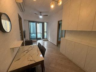 Kai Tak - Vibe Centro Block 2A 03