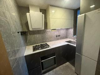 Kai Tak - Vibe Centro Block 2A 04