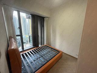 Kai Tak - Vibe Centro Block 2A 05