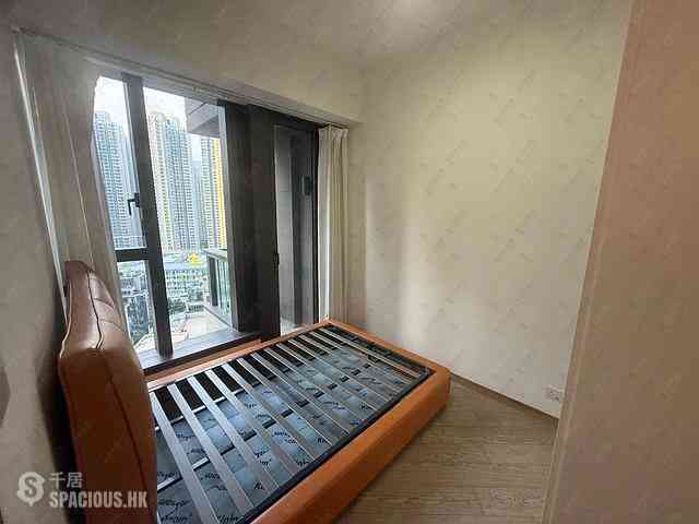 Kai Tak - Vibe Centro Block 2A 05