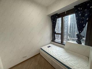Kai Tak - Vibe Centro Block 2A 06