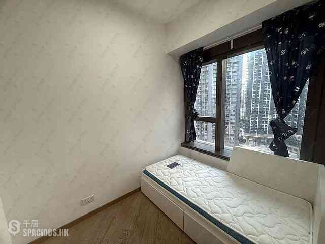 Kai Tak - Vibe Centro Block 2A 06