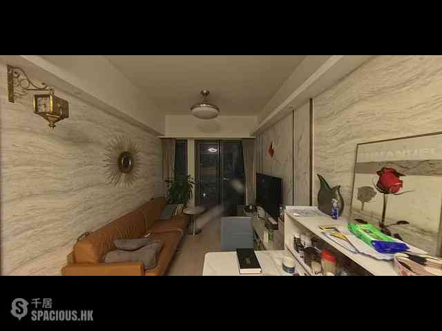 Kai Tak - Victoria Skye Ocean Waves Tower 1 01