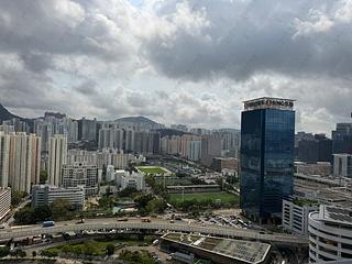 Kai Tak - Victoria Skye Ocean Waves Tower 1 03