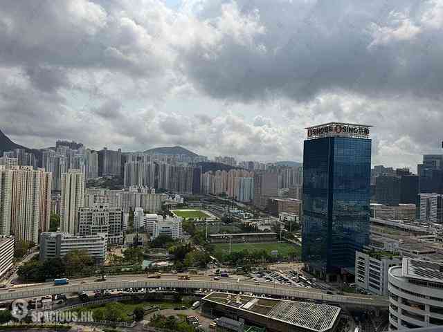Kai Tak - Victoria Skye Ocean Waves Tower 1 03