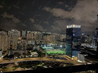 Kai Tak - Victoria Skye Ocean Waves Tower 1 04