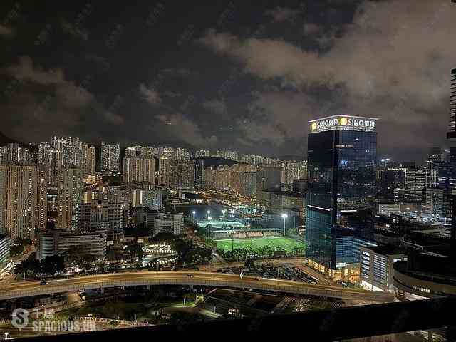 Kai Tak - Victoria Skye Ocean Waves Tower 1 04