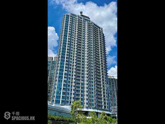 Kai Tak - Monaco One Phase 2 Monaco Marine Tower 1A 01