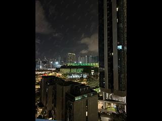 Kai Tak - Monaco One Phase 2 Monaco Marine Tower 1A 02