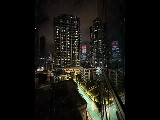 Kai Tak - Monaco One Phase 2 Monaco Marine Tower 1A 03