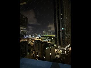 Kai Tak - Monaco One Phase 2 Monaco Marine Tower 1A 04