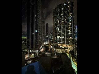 Kai Tak - Monaco One Phase 2 Monaco Marine Tower 1A 05