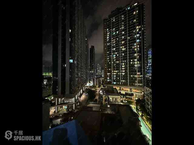 Kai Tak - Monaco One Phase 2 Monaco Marine Tower 1A 05