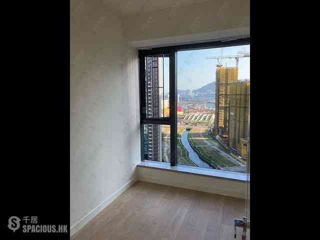 Kai Tak - Oasis Kai Tak Tower 2 09