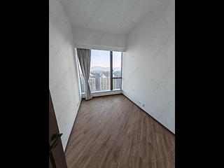 Kai Tak - Cullinan Sky Phase 1 Tower 3 02