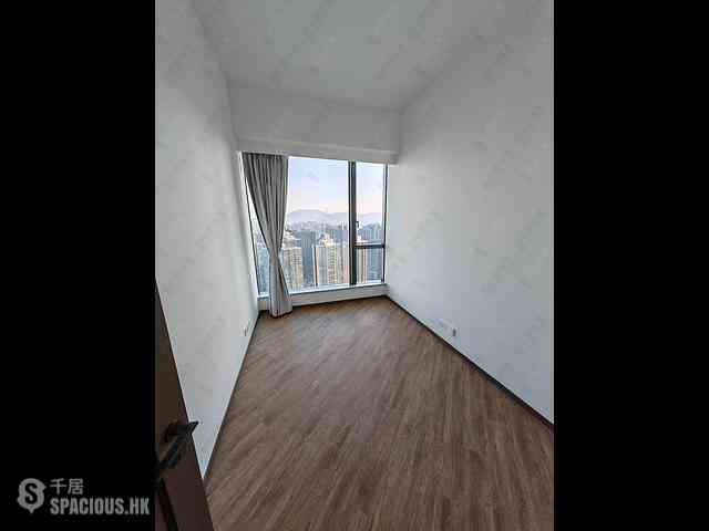 Kai Tak - Cullinan Sky Phase 1 Tower 3 02