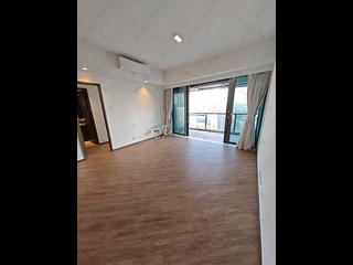 Kai Tak - Cullinan Sky Phase 1 Tower 3 03