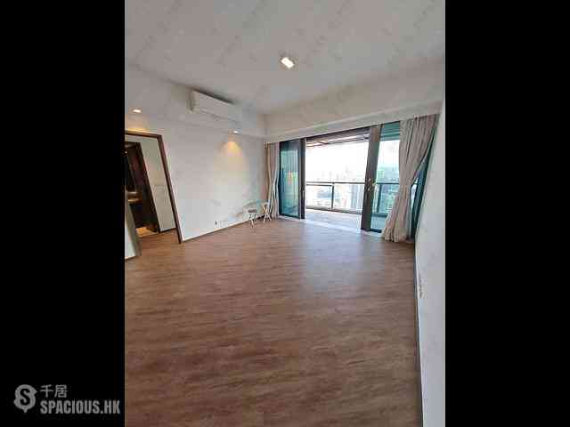 Kai Tak - Cullinan Sky Phase 1 Tower 3 03