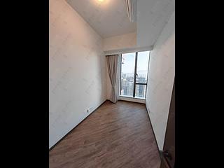 Kai Tak - Cullinan Sky Phase 1 Tower 3 04