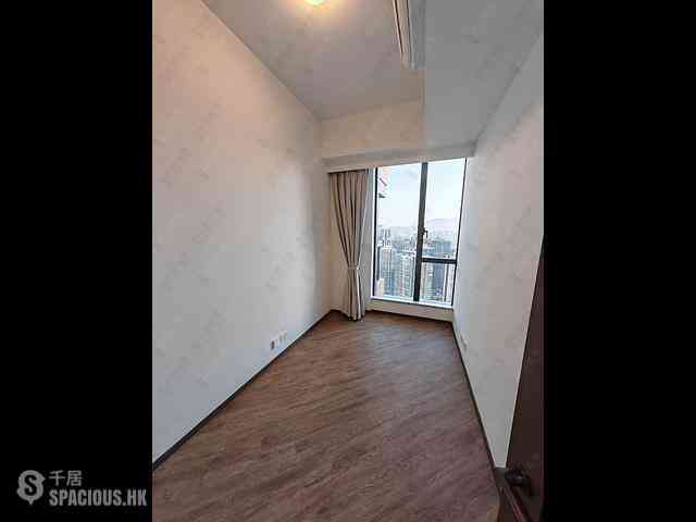 Kai Tak - Cullinan Sky Phase 1 Tower 3 04