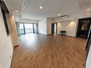 Kai Tak - Cullinan Sky Phase 1 Tower 3 07