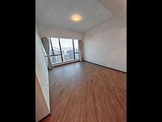 Kai Tak - Cullinan Sky Phase 1 Tower 3 16