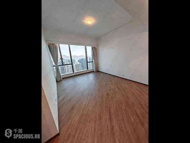 Kai Tak - Cullinan Sky Phase 1 Tower 3 16