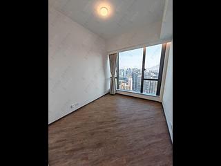 Kai Tak - Cullinan Sky Phase 1 Tower 3 17
