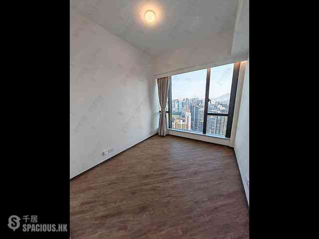 Kai Tak - Cullinan Sky Phase 1 Tower 3 17