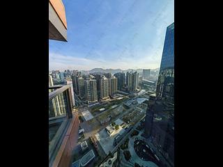 Kai Tak - Cullinan Sky Phase 1 Tower 3 19