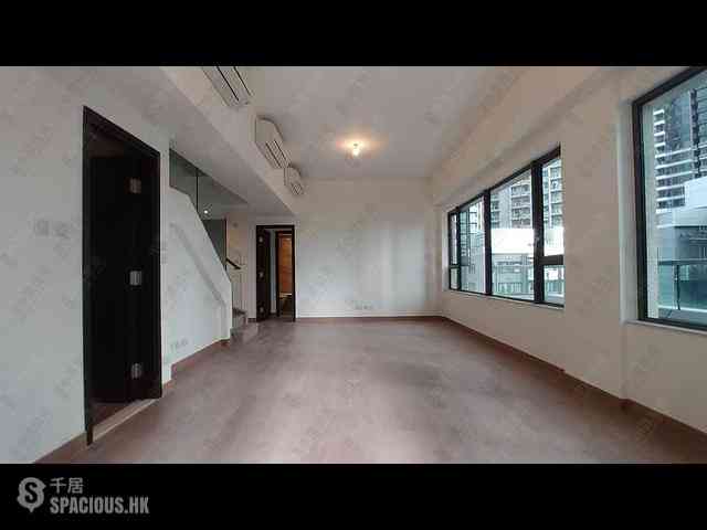 Kai Tak - Victoria Skye Star Waves Tower 3 12