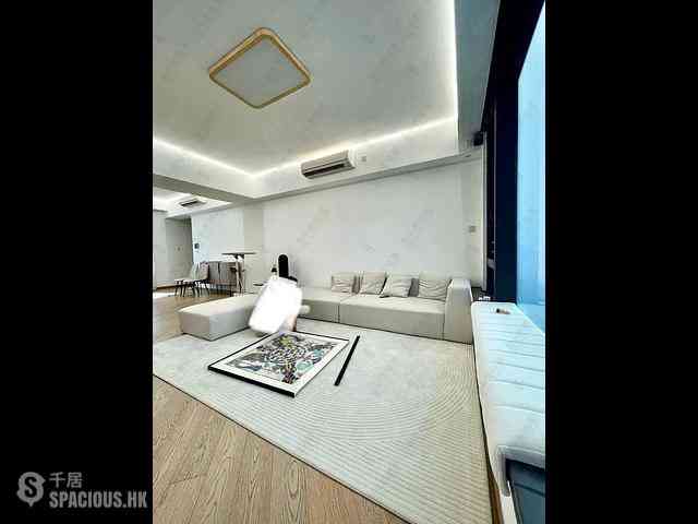 Kai Tak - Vibe Centro Block 5 01