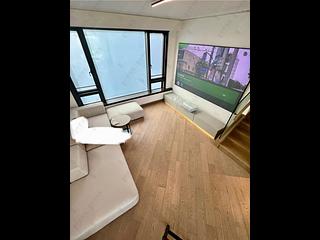 Kai Tak - Vibe Centro Block 5 02
