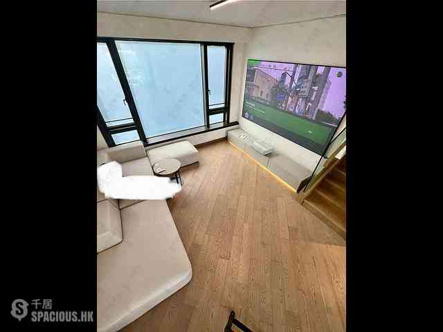 Kai Tak - Vibe Centro Block 5 02