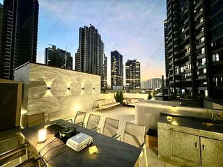 Kai Tak - Vibe Centro Block 5 03
