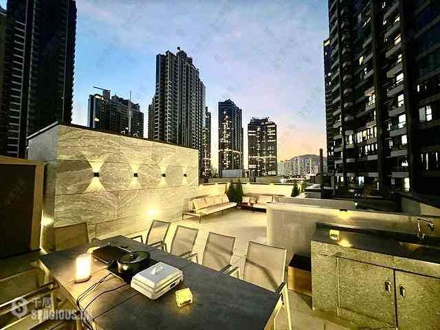 Kai Tak - Vibe Centro Block 5 03