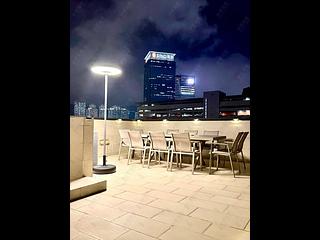 Kai Tak - Vibe Centro Block 5 04