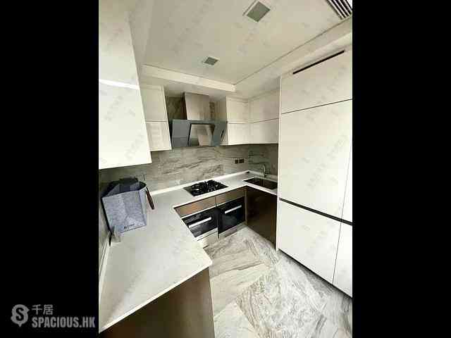 Kai Tak - Vibe Centro Block 5 05