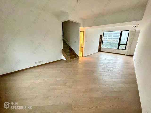 Kai Tak - Vibe Centro Block 5 09