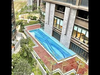 Kai Tak - Vibe Centro Block 5 10