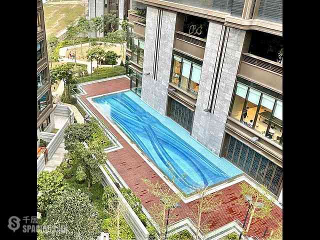 Kai Tak - Vibe Centro Block 5 10