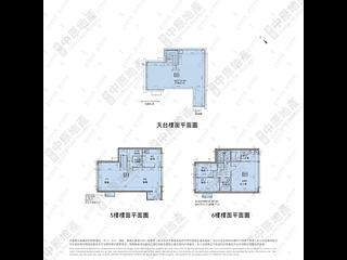 Kai Tak - Vibe Centro Block 5 11