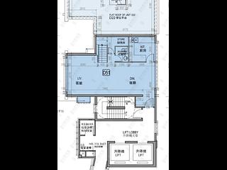 Kai Tak - Vibe Centro Block 5 12