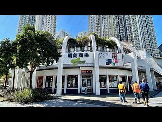 Kai Tak - Vibe Centro Block 5 17