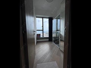 Kai Tak - Vibe Centro Block 2A 04