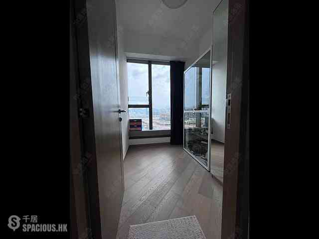 Kai Tak - Vibe Centro Block 2A 04